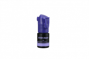 KATANA-Cleaner